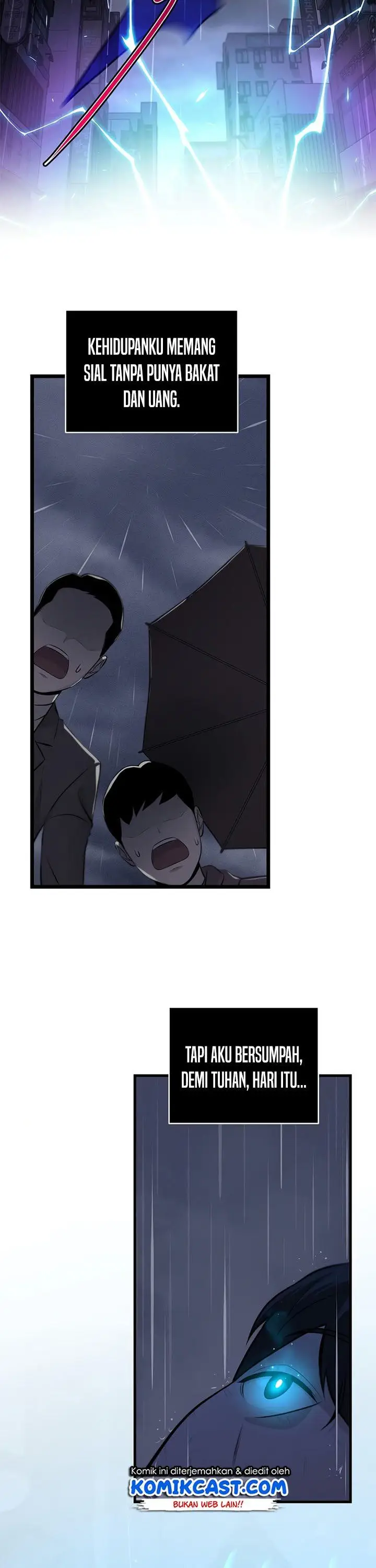 image-komik-archmage-streamer-chapter-1-35/38