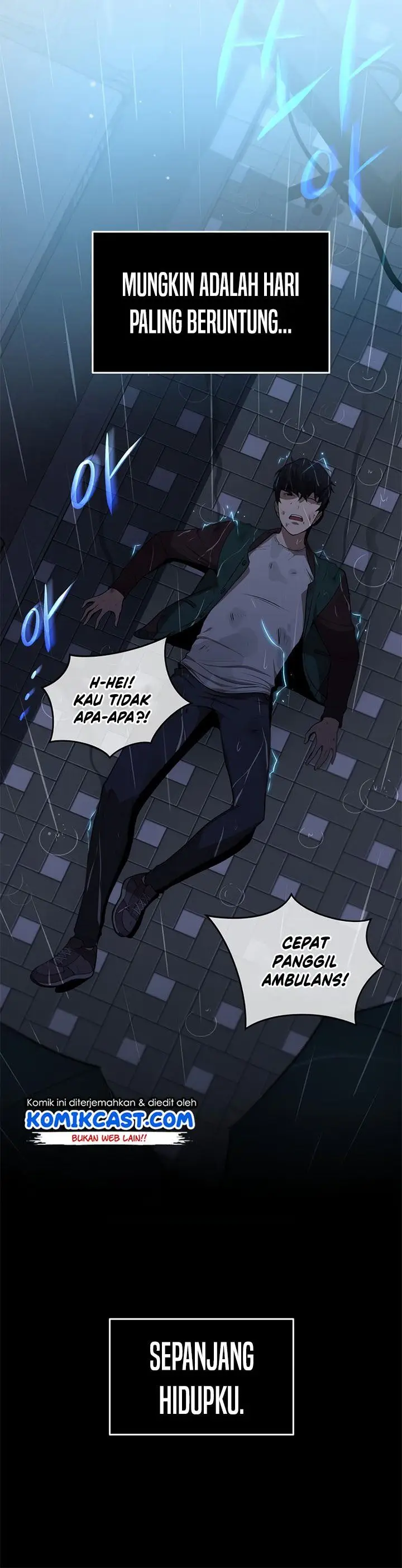 image-komik-archmage-streamer-chapter-1-36/38