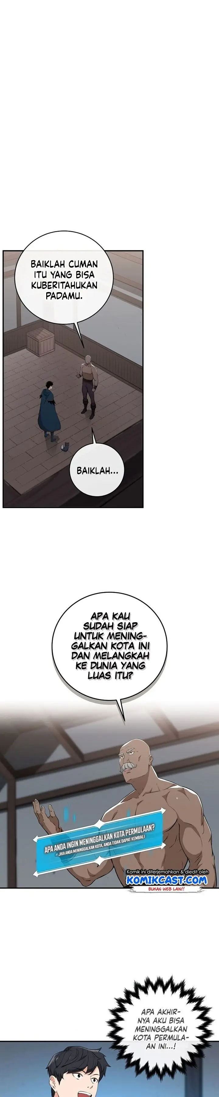 image-komik-archmage-streamer-chapter-10-0/30