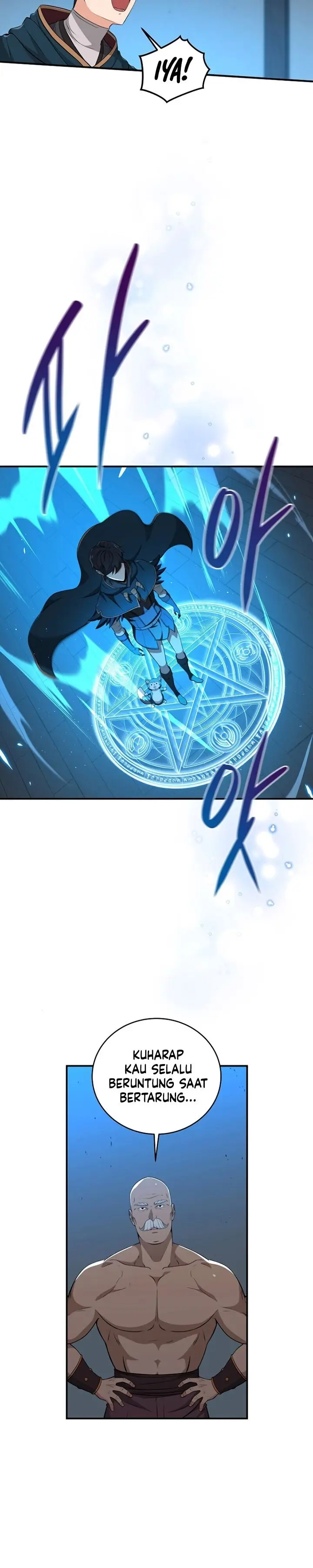 image-komik-archmage-streamer-chapter-10-1/30