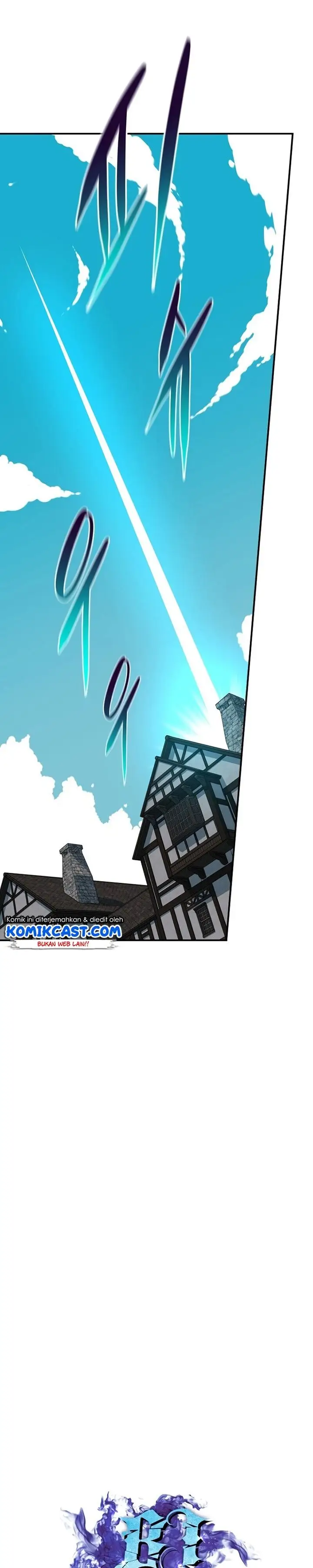 image-komik-archmage-streamer-chapter-10-2/30