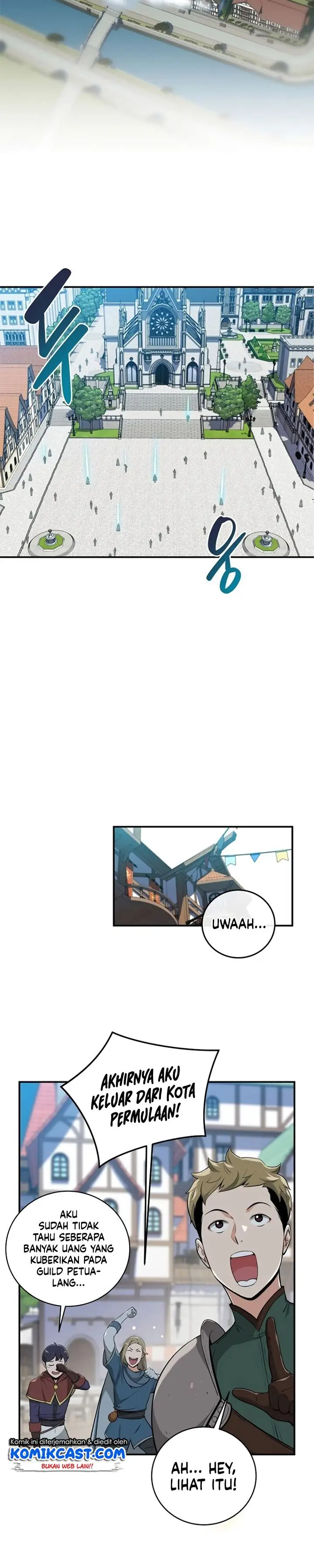 image-komik-archmage-streamer-chapter-10-4/30