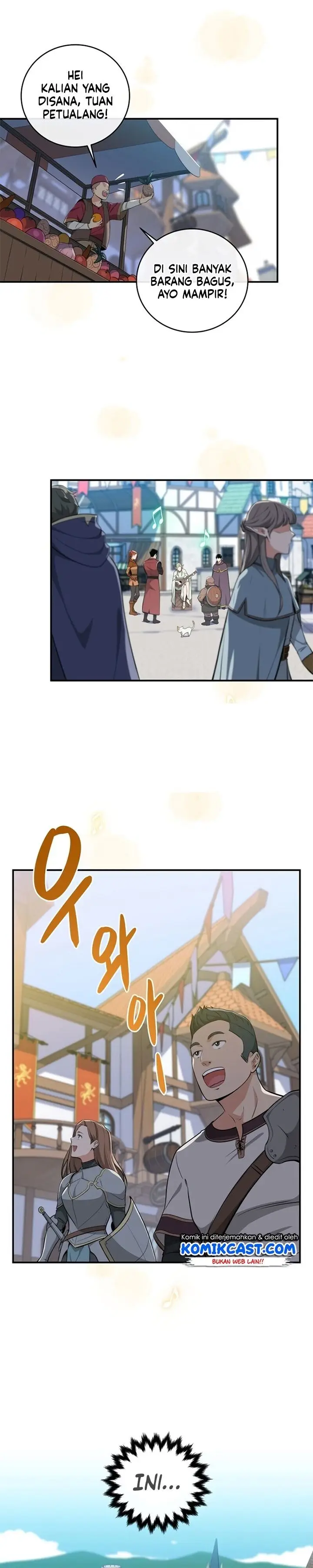 image-komik-archmage-streamer-chapter-10-5/30