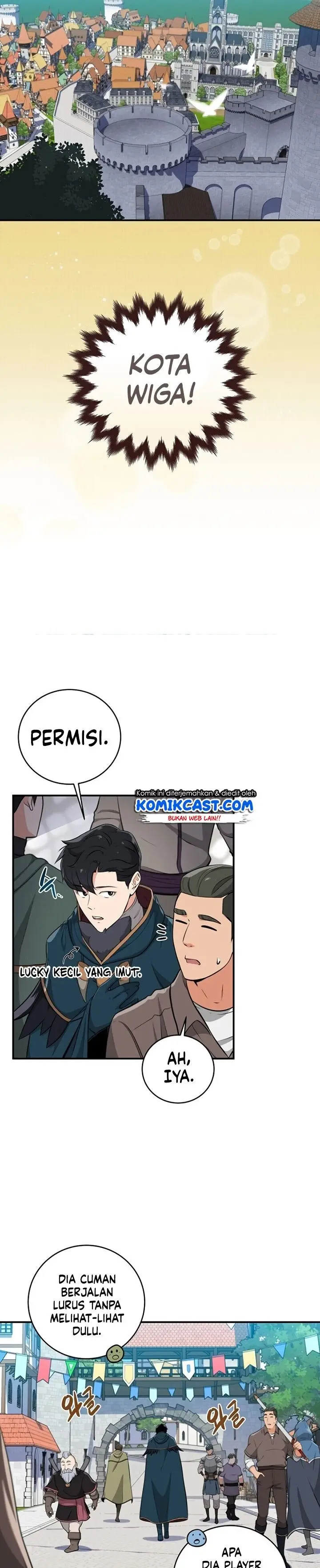 image-komik-archmage-streamer-chapter-10-6/30