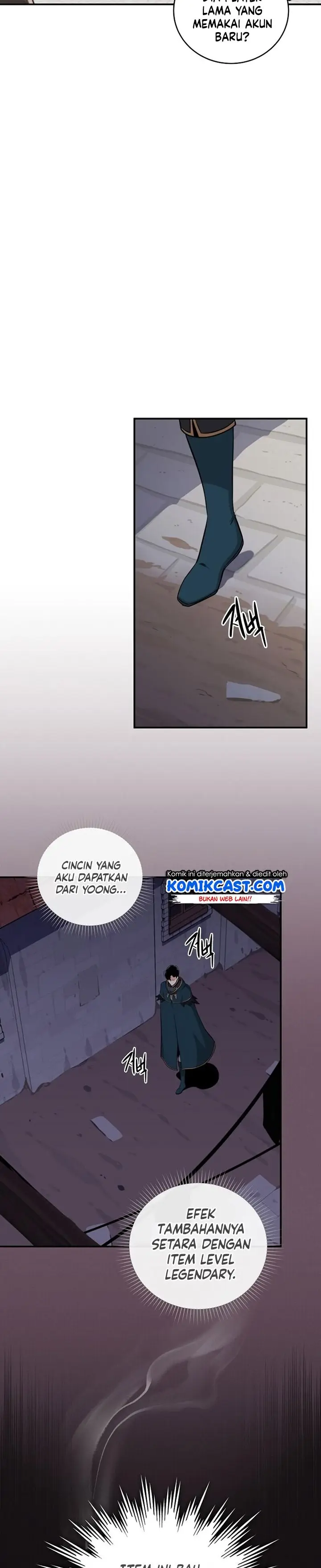 image-komik-archmage-streamer-chapter-10-7/30