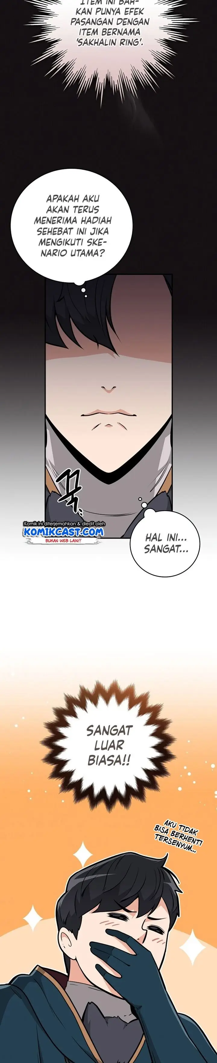 image-komik-archmage-streamer-chapter-10-8/30
