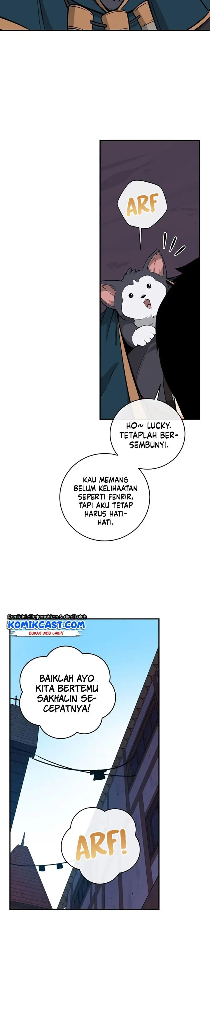 image-komik-archmage-streamer-chapter-10-9/30