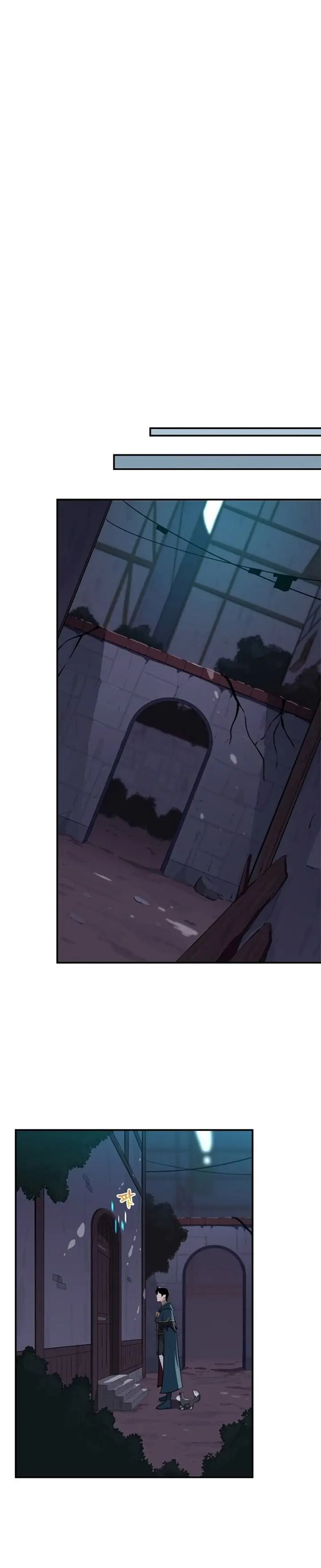 image-komik-archmage-streamer-chapter-10-10/30