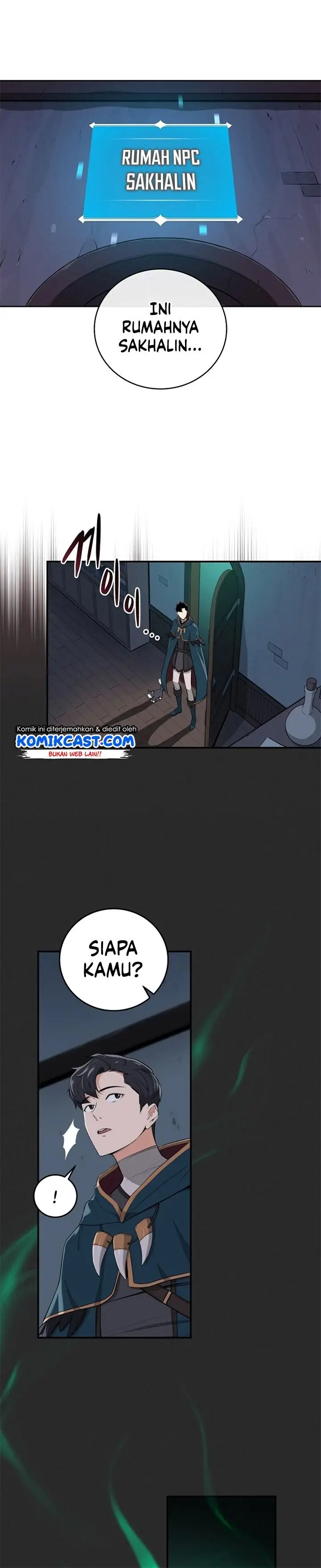 image-komik-archmage-streamer-chapter-10-11/30