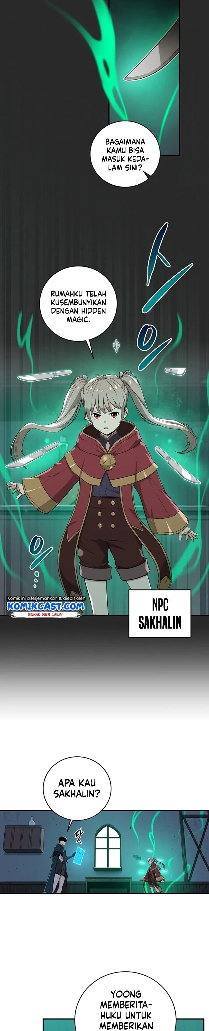 image-komik-archmage-streamer-chapter-10-12/30