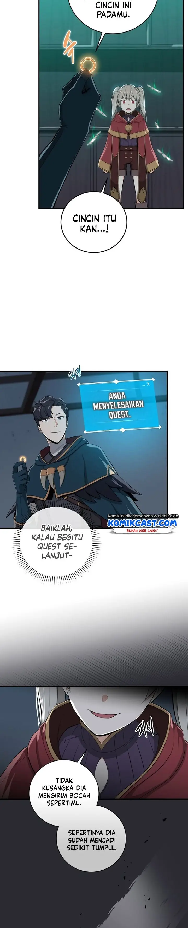 image-komik-archmage-streamer-chapter-10-13/30
