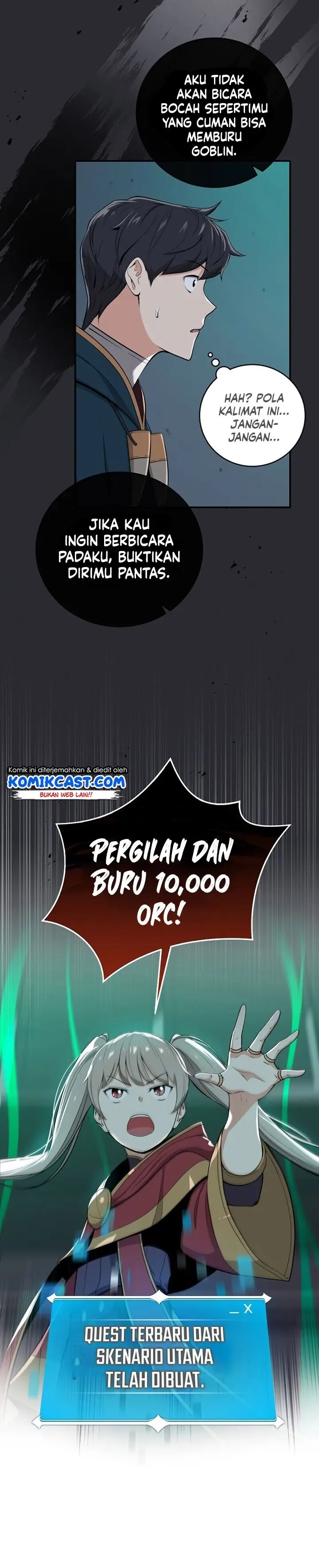 image-komik-archmage-streamer-chapter-10-14/30