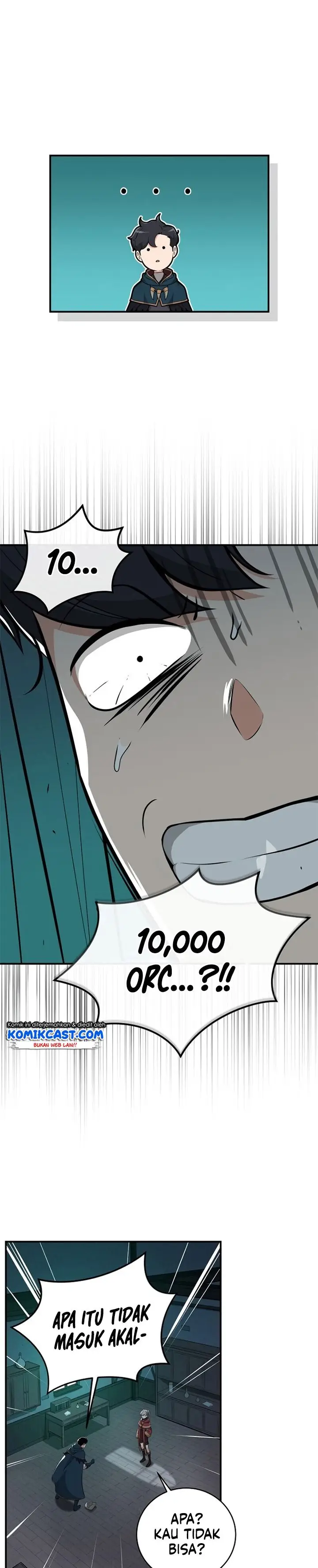 image-komik-archmage-streamer-chapter-10-15/30