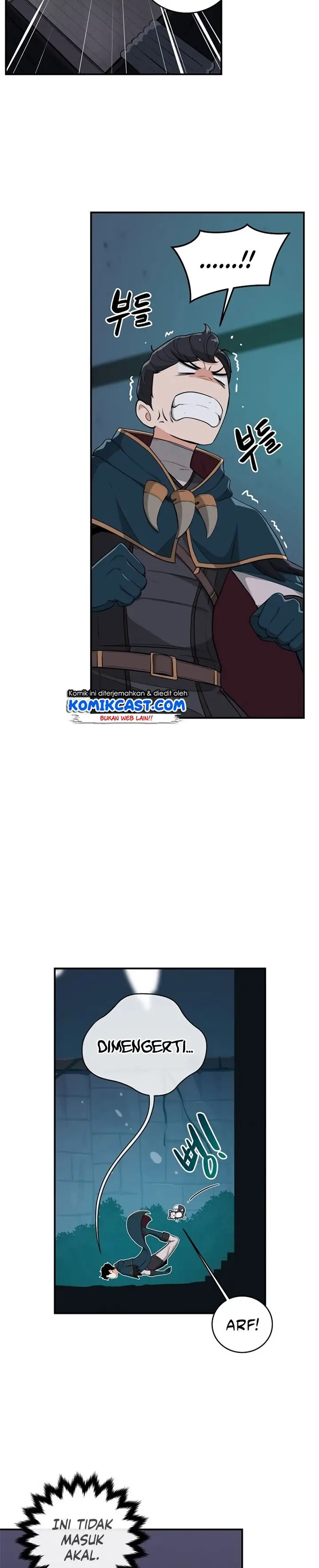 image-komik-archmage-streamer-chapter-10-16/30