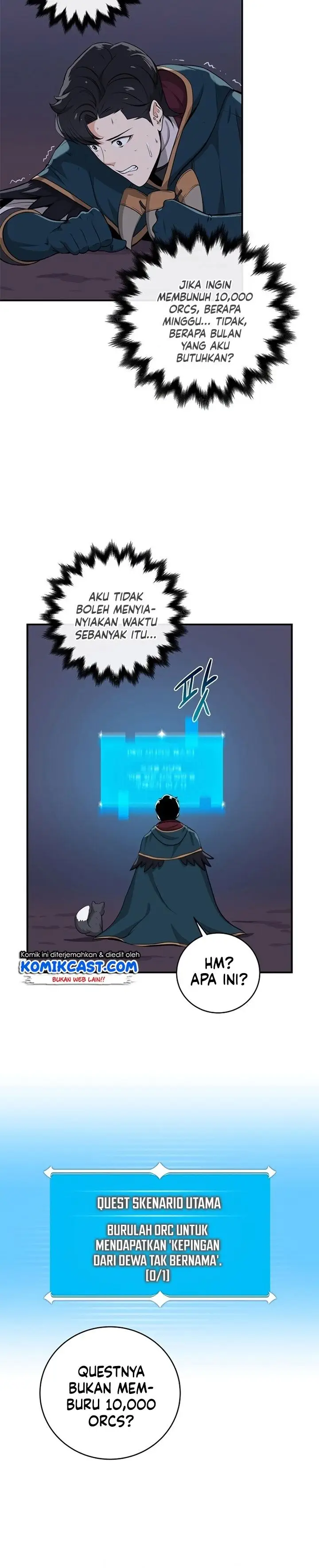 image-komik-archmage-streamer-chapter-10-17/30