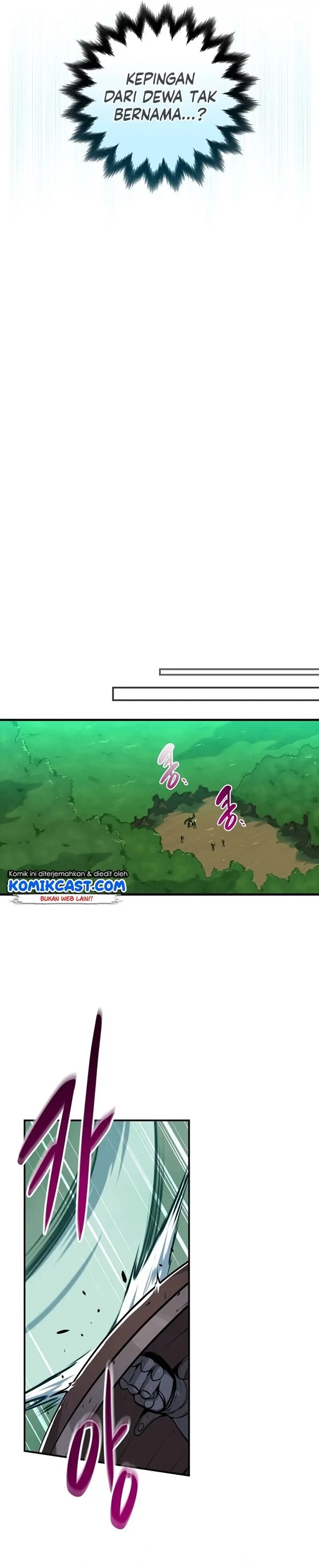 image-komik-archmage-streamer-chapter-10-18/30