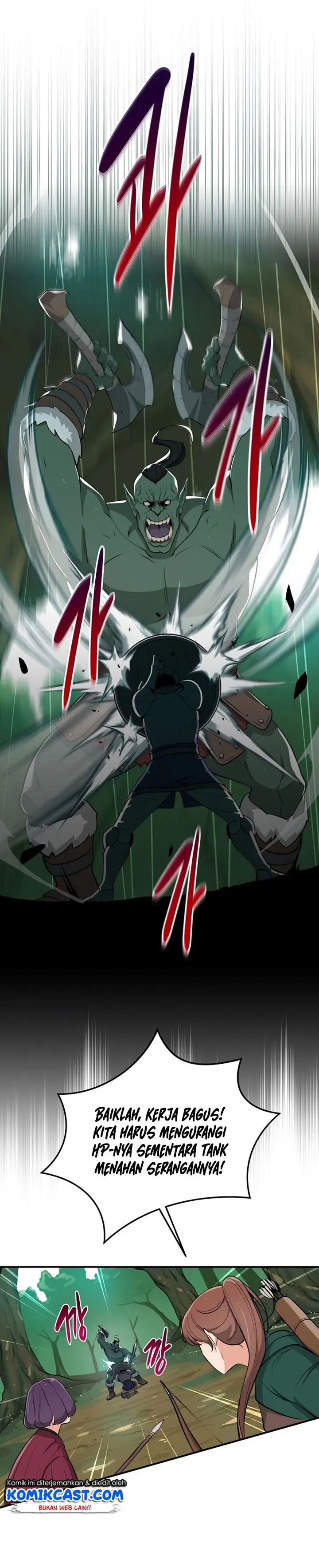 image-komik-archmage-streamer-chapter-10-19/30