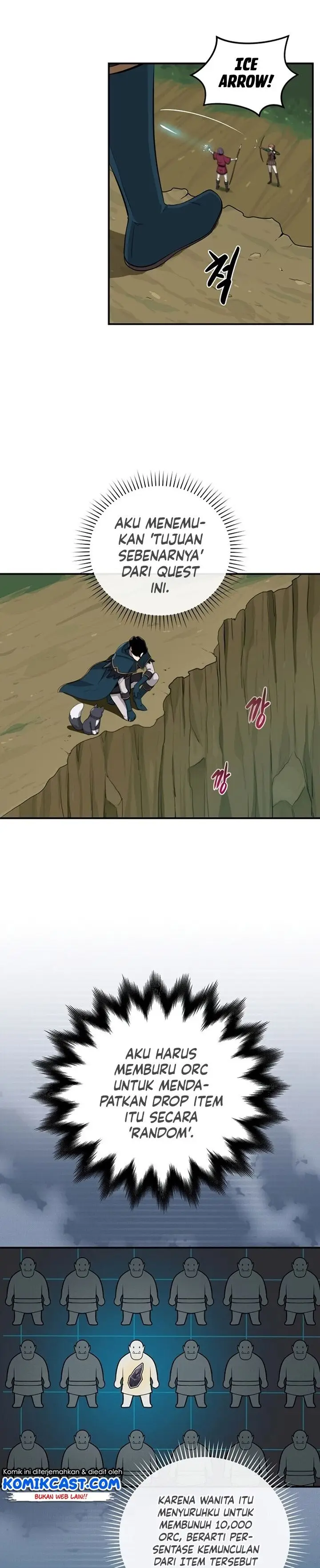 image-komik-archmage-streamer-chapter-10-20/30