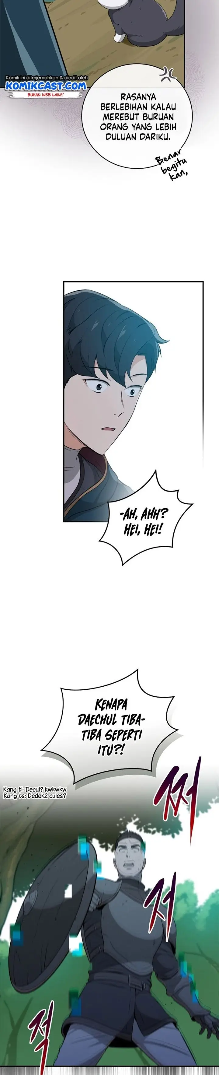 image-komik-archmage-streamer-chapter-10-22/30