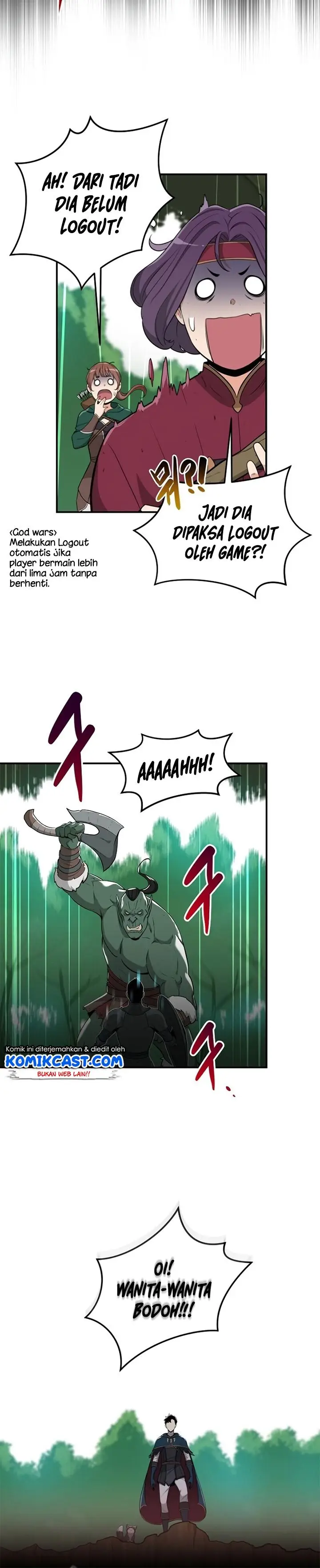 image-komik-archmage-streamer-chapter-10-23/30