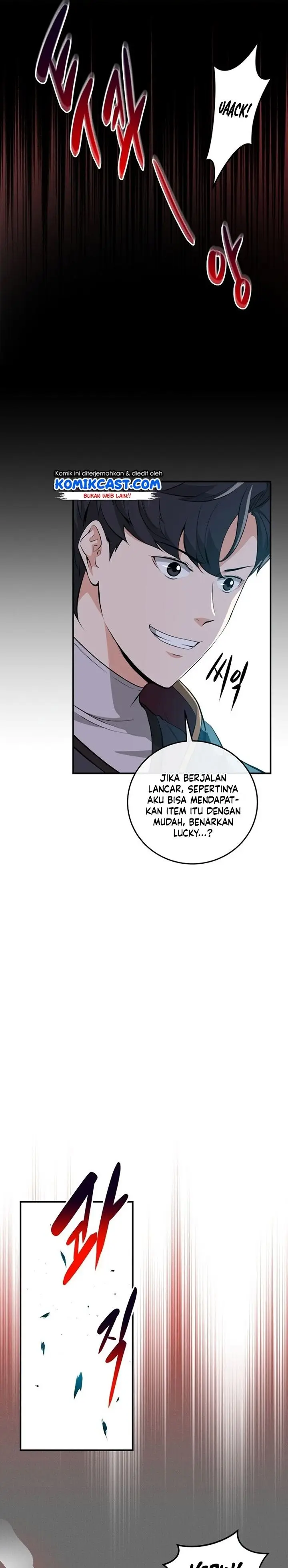 image-komik-archmage-streamer-chapter-10-24/30