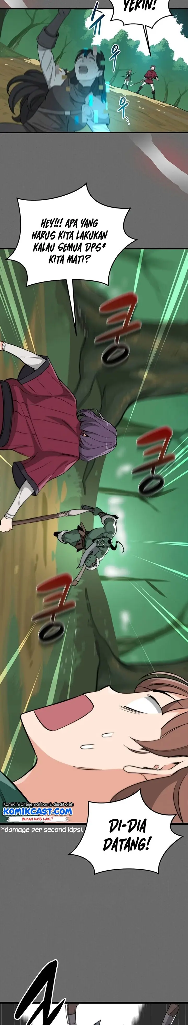 image-komik-archmage-streamer-chapter-10-25/30