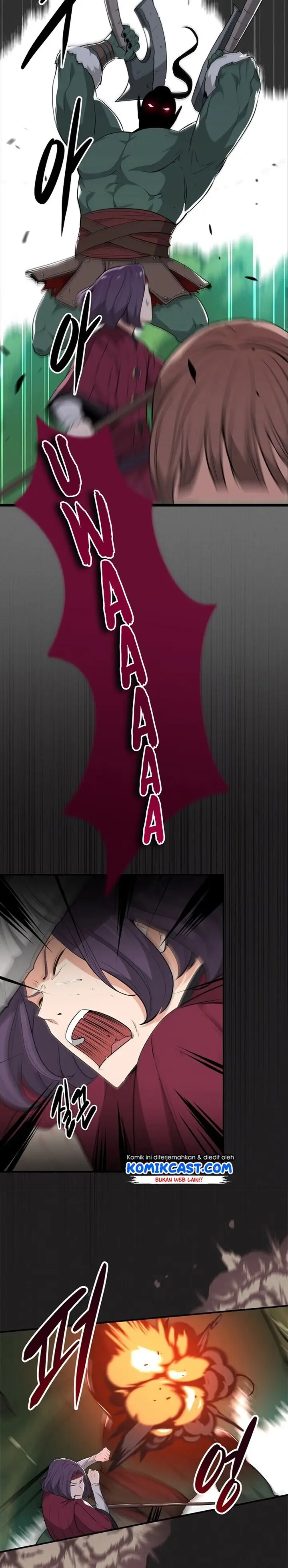 image-komik-archmage-streamer-chapter-10-26/30