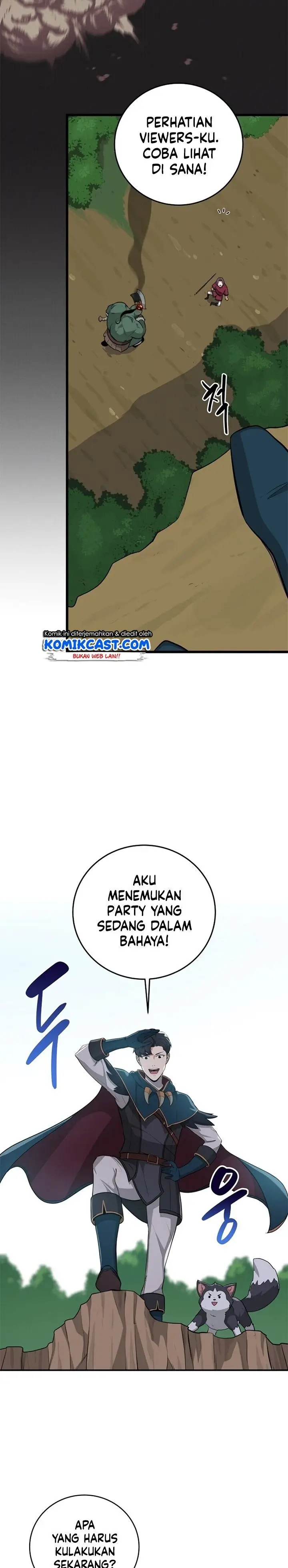 image-komik-archmage-streamer-chapter-10-27/30