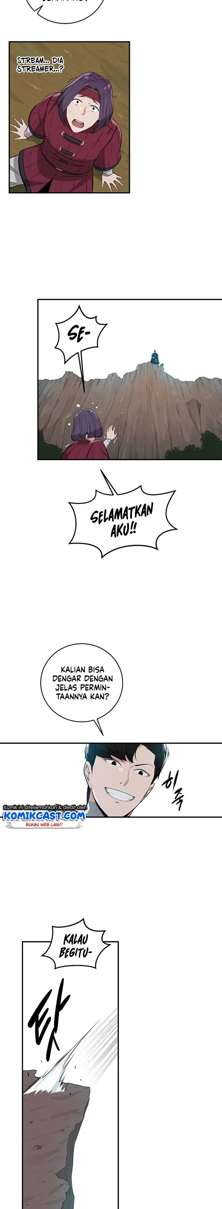 image-komik-archmage-streamer-chapter-10-28/30