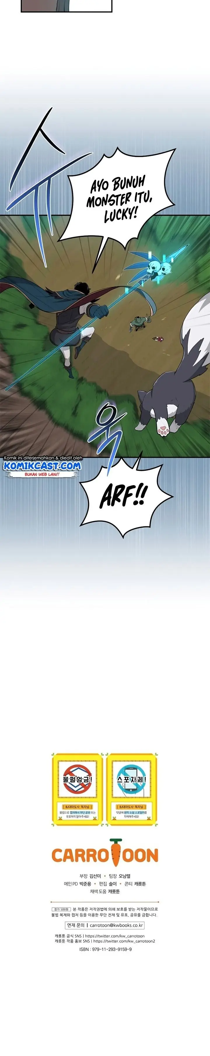 image-komik-archmage-streamer-chapter-10-29/30