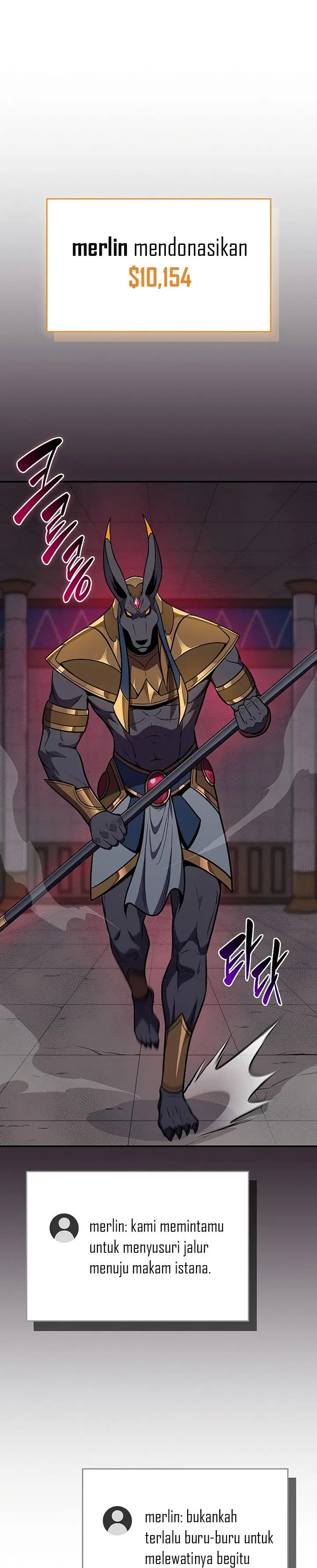 image-komik-archmage-streamer-chapter-100-0/50