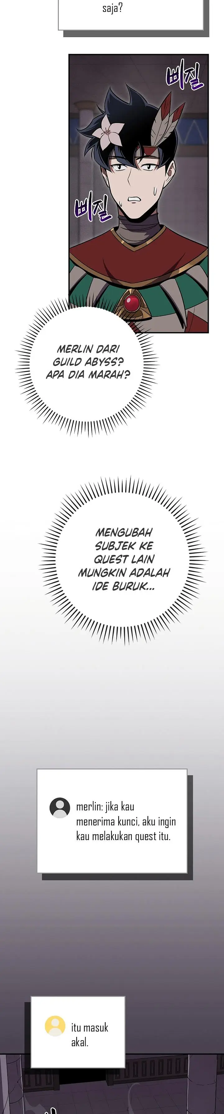 image-komik-archmage-streamer-chapter-100-1/50