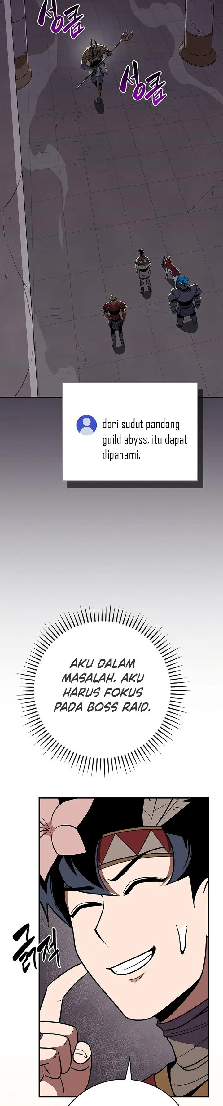 image-komik-archmage-streamer-chapter-100-2/50