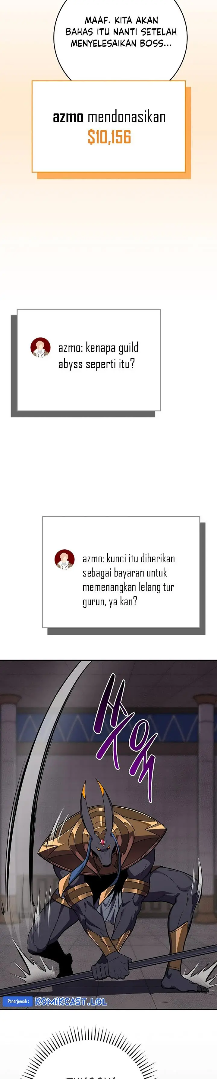 image-komik-archmage-streamer-chapter-100-3/50