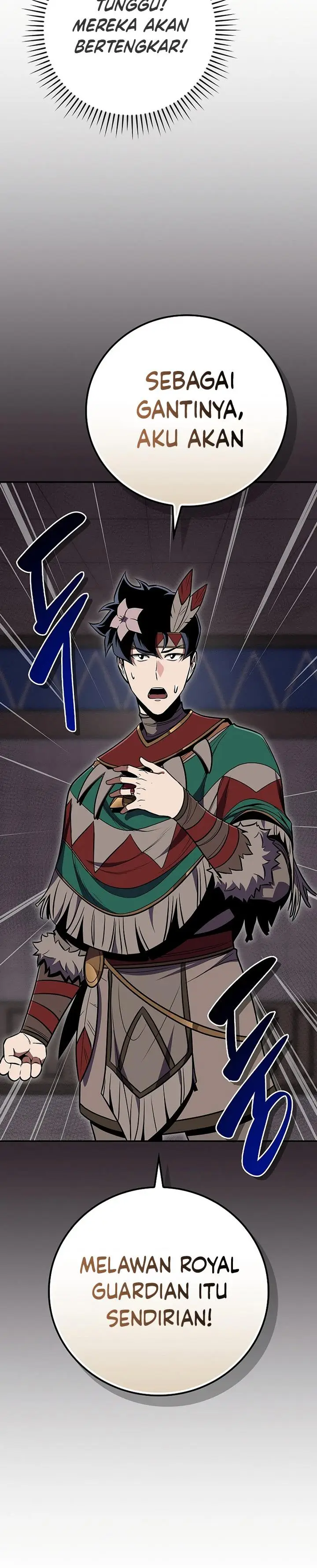 image-komik-archmage-streamer-chapter-100-4/50