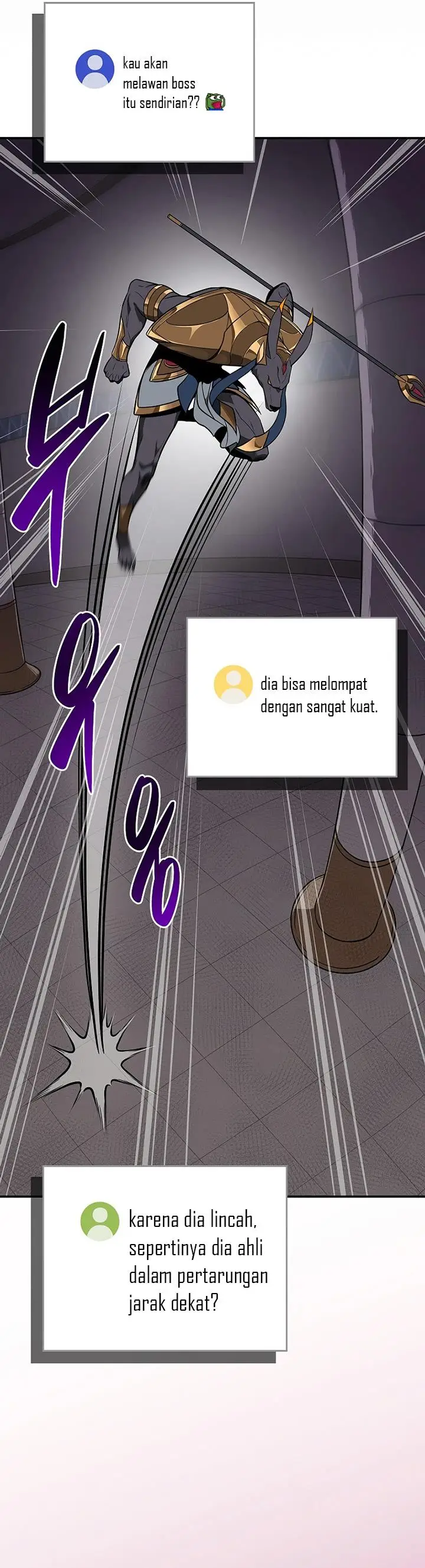 image-komik-archmage-streamer-chapter-100-5/50