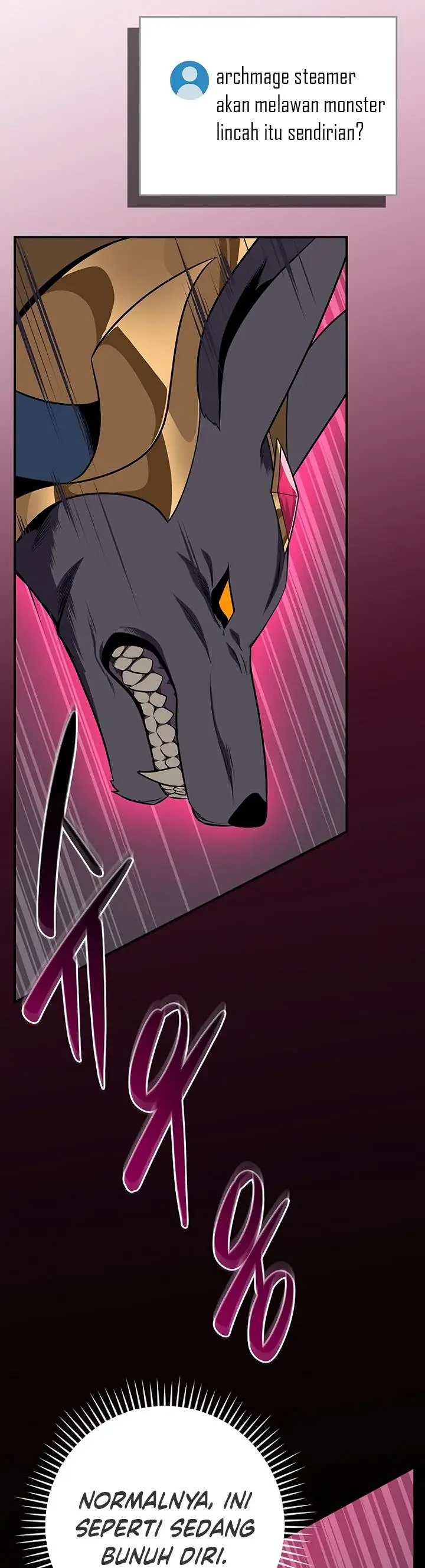 image-komik-archmage-streamer-chapter-100-6/50