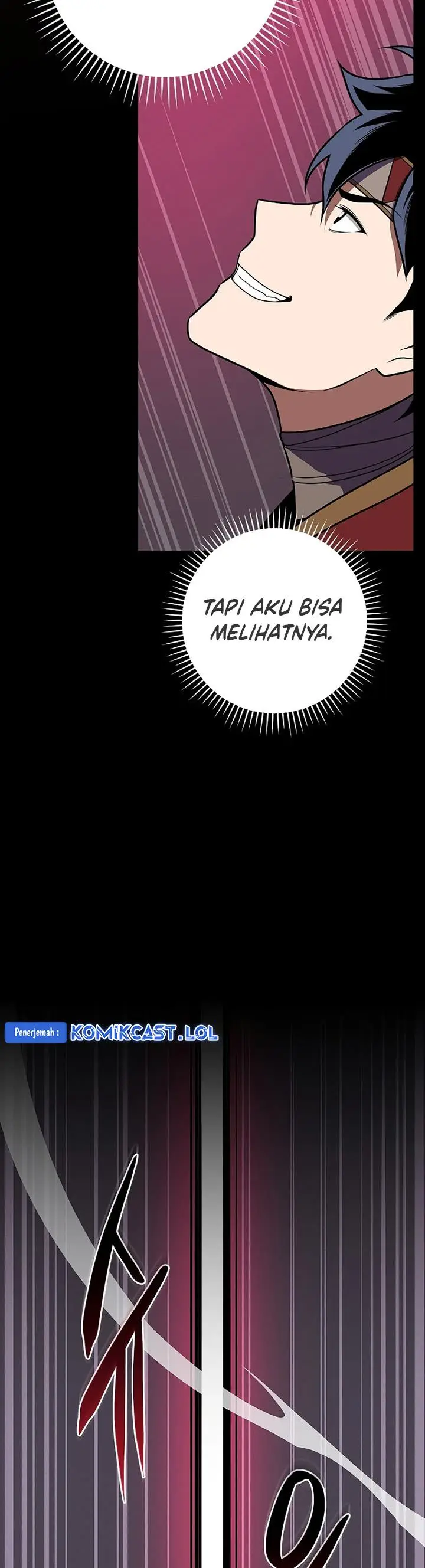 image-komik-archmage-streamer-chapter-100-7/50