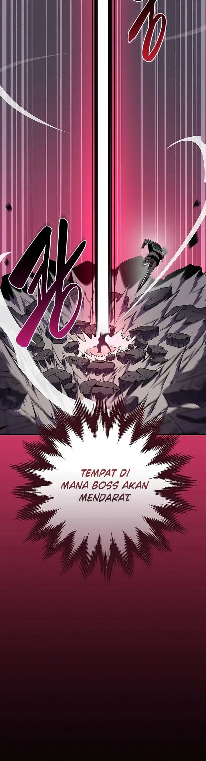 image-komik-archmage-streamer-chapter-100-8/50