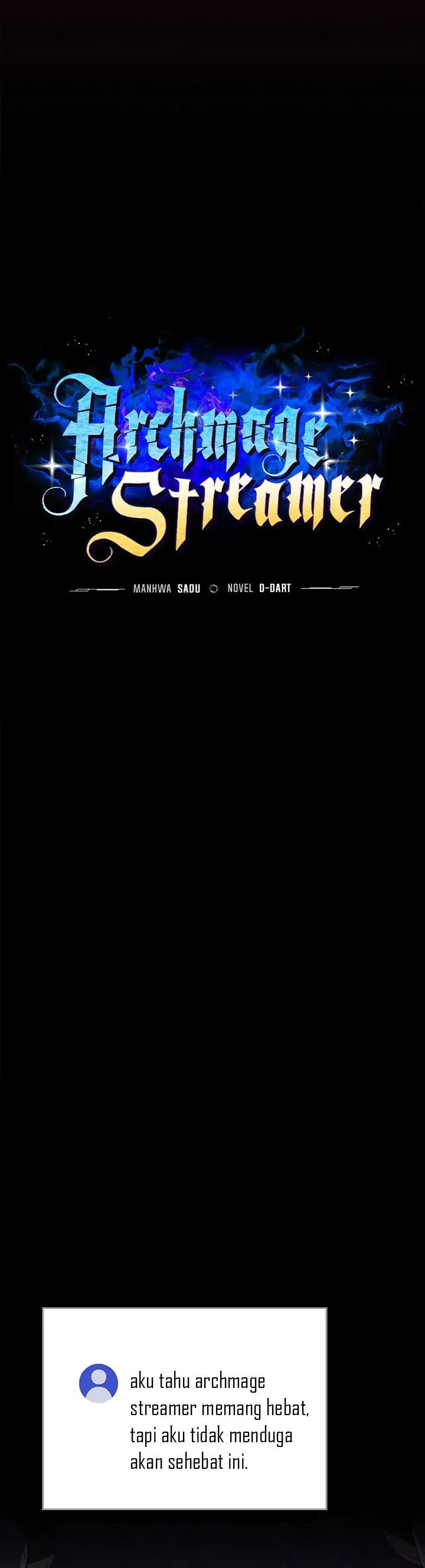 image-komik-archmage-streamer-chapter-100-9/50