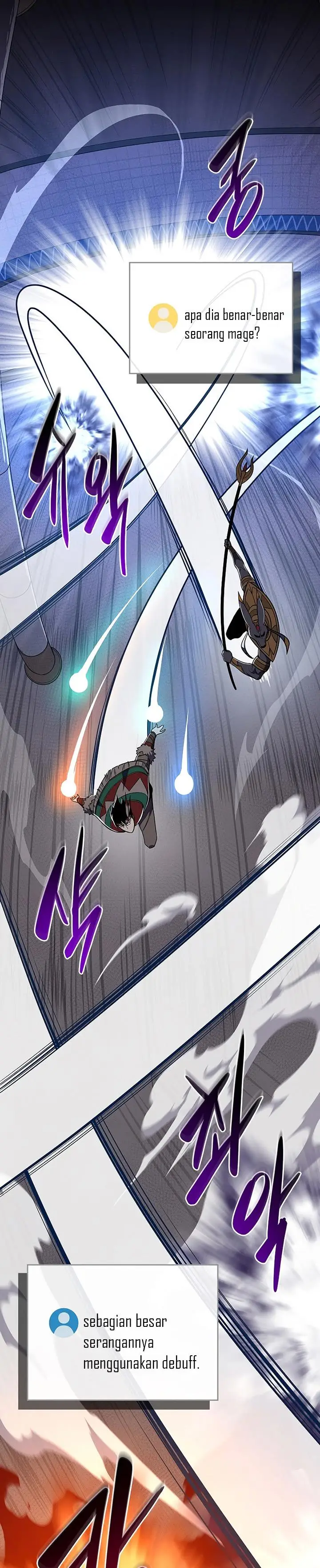 image-komik-archmage-streamer-chapter-100-10/50