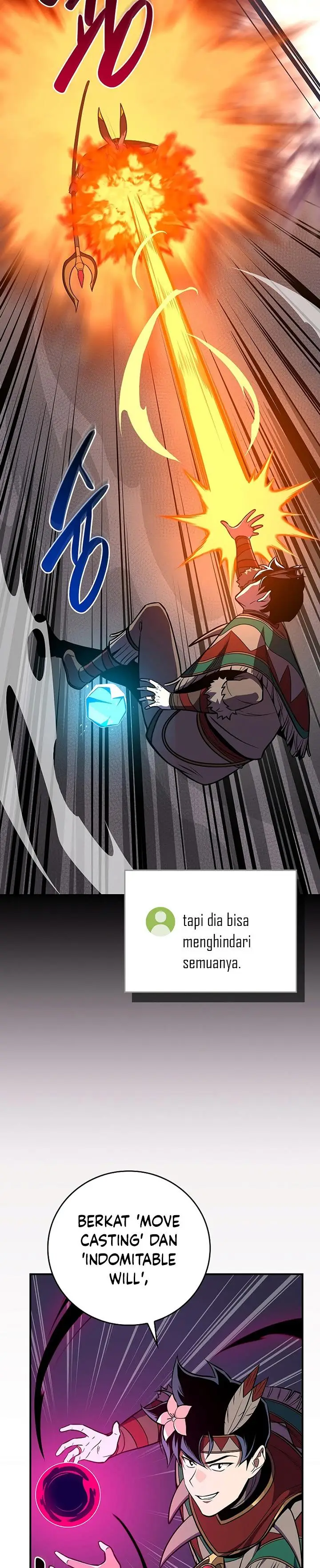 image-komik-archmage-streamer-chapter-100-11/50