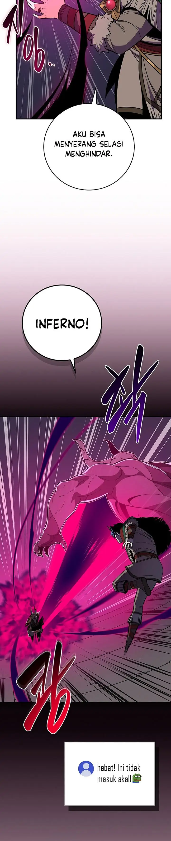 image-komik-archmage-streamer-chapter-100-12/50