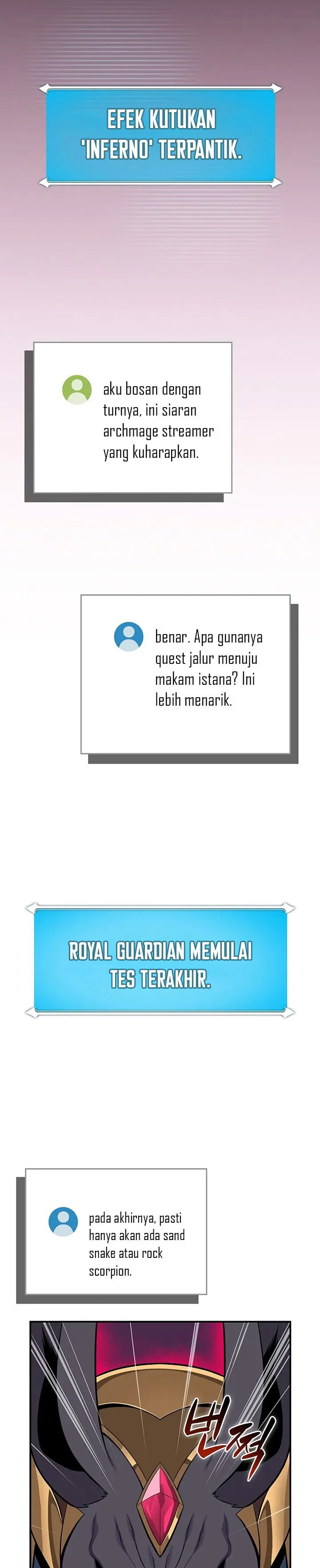 image-komik-archmage-streamer-chapter-100-13/50