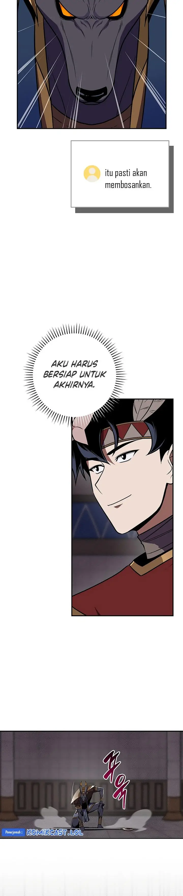 image-komik-archmage-streamer-chapter-100-14/50