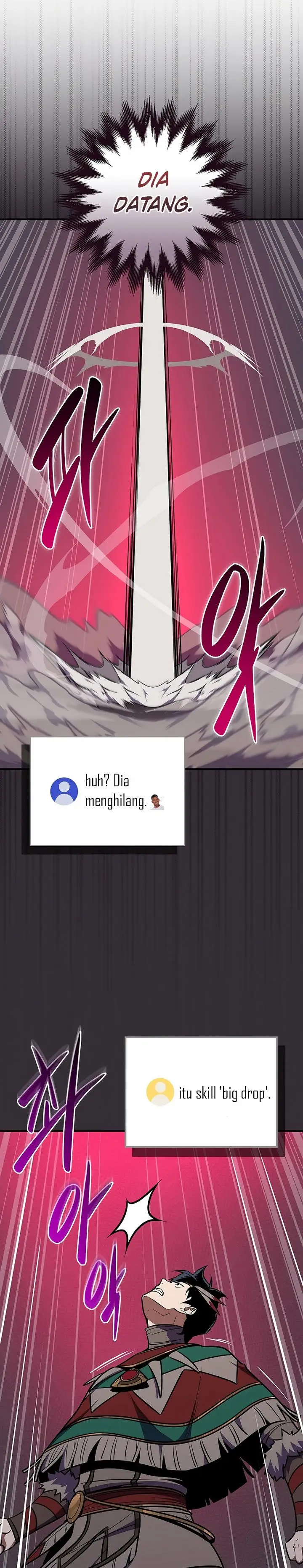 image-komik-archmage-streamer-chapter-100-15/50