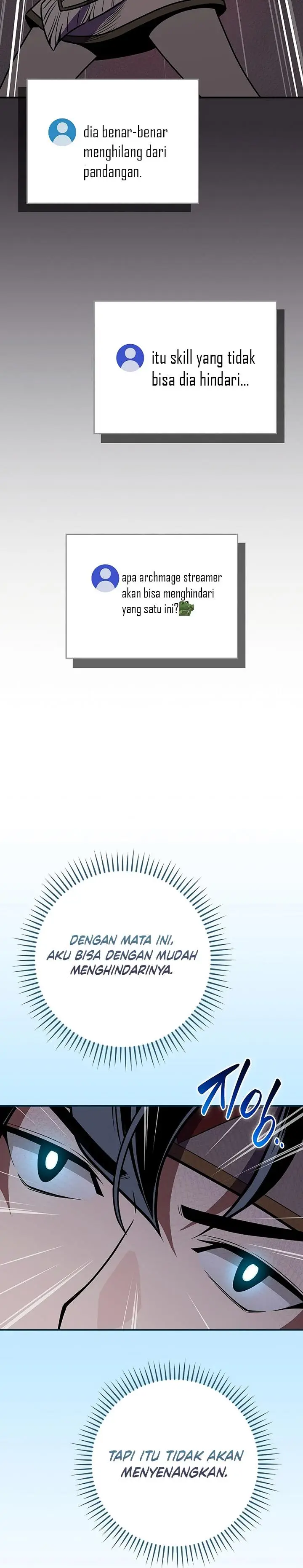 image-komik-archmage-streamer-chapter-100-16/50