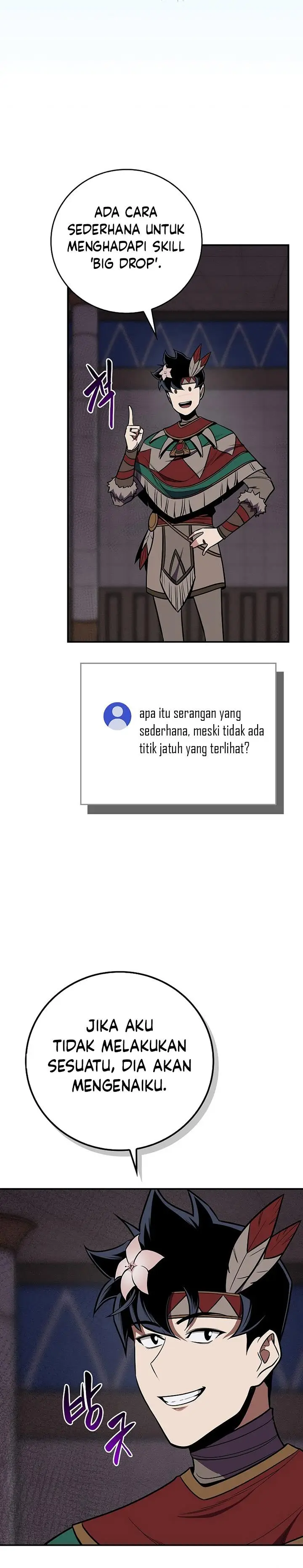 image-komik-archmage-streamer-chapter-100-17/50