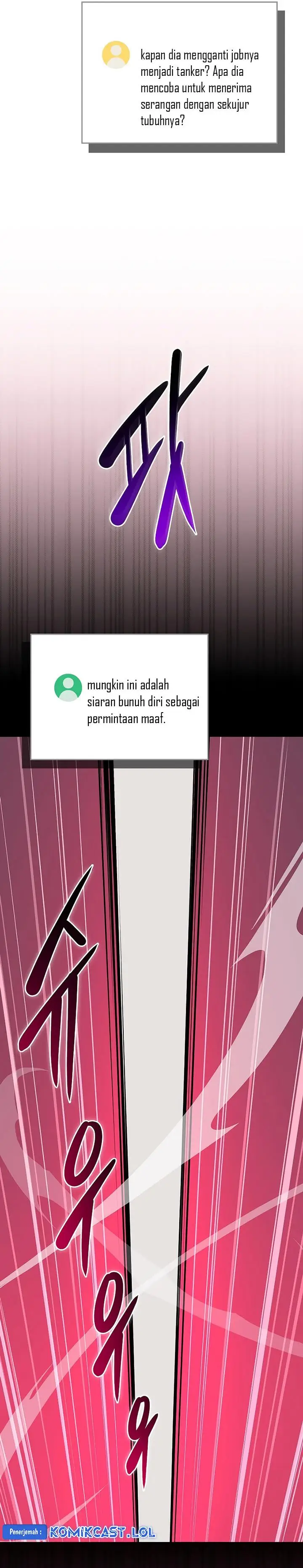 image-komik-archmage-streamer-chapter-100-18/50