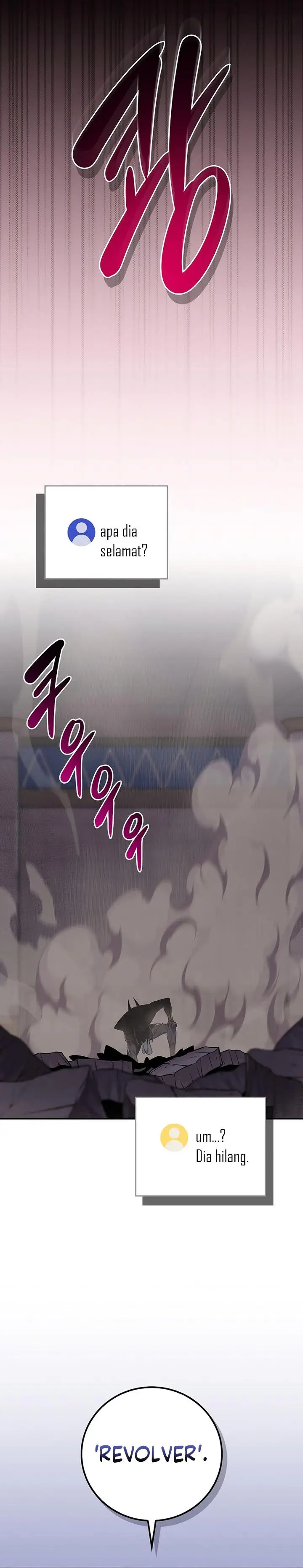 image-komik-archmage-streamer-chapter-100-19/50